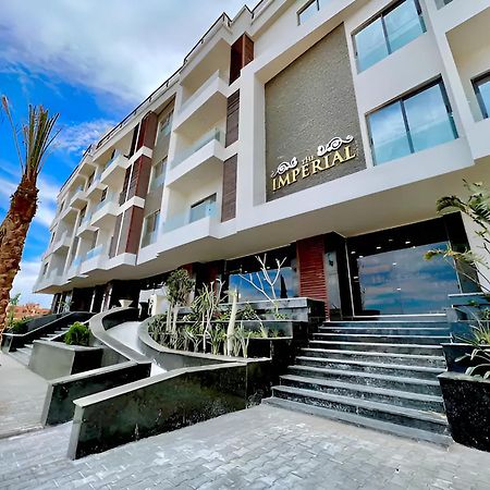 3Br 2Ba Serene Escape 4 Pools 1 Heated In The Winter Free Wifi Restaurant And Onsite Shop Hurghada Exteriér fotografie
