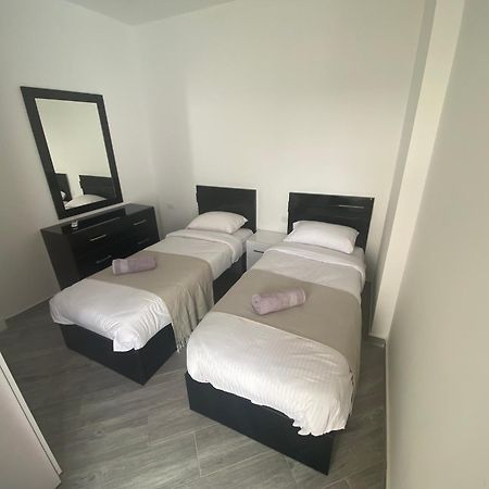 3Br 2Ba Serene Escape 4 Pools 1 Heated In The Winter Free Wifi Restaurant And Onsite Shop Hurghada Exteriér fotografie