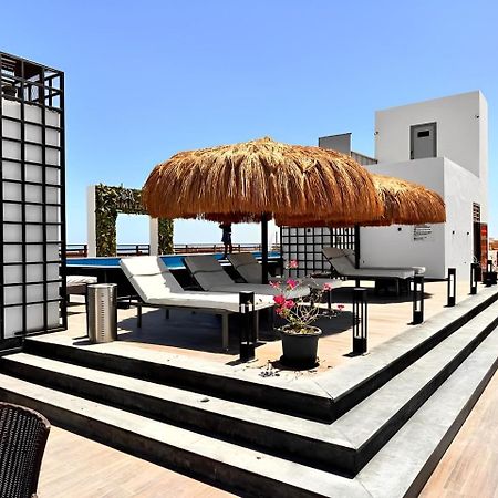 3Br 2Ba Serene Escape 4 Pools 1 Heated In The Winter Free Wifi Restaurant And Onsite Shop Hurghada Exteriér fotografie