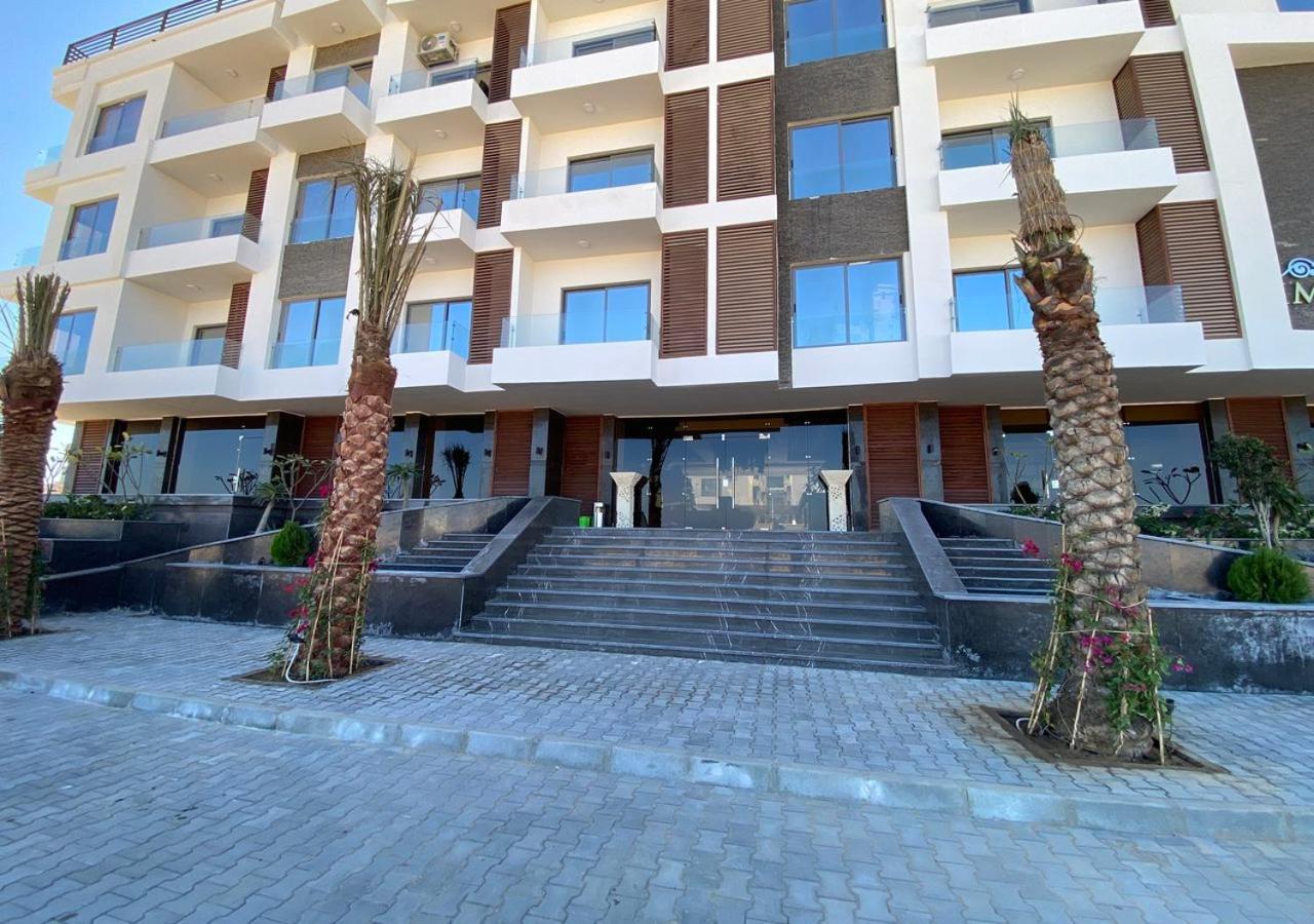 3Br 2Ba Serene Escape 4 Pools 1 Heated In The Winter Free Wifi Restaurant And Onsite Shop Hurghada Exteriér fotografie
