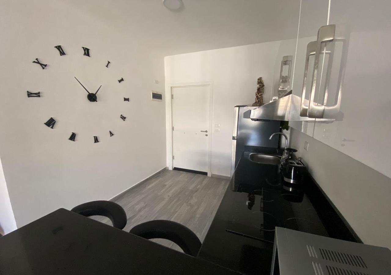 Sanctuary Sunlit Hurghada Haven With 4 Pools, Rooftop Sunsets & Gourmet Bites Steps Away Exteriér fotografie