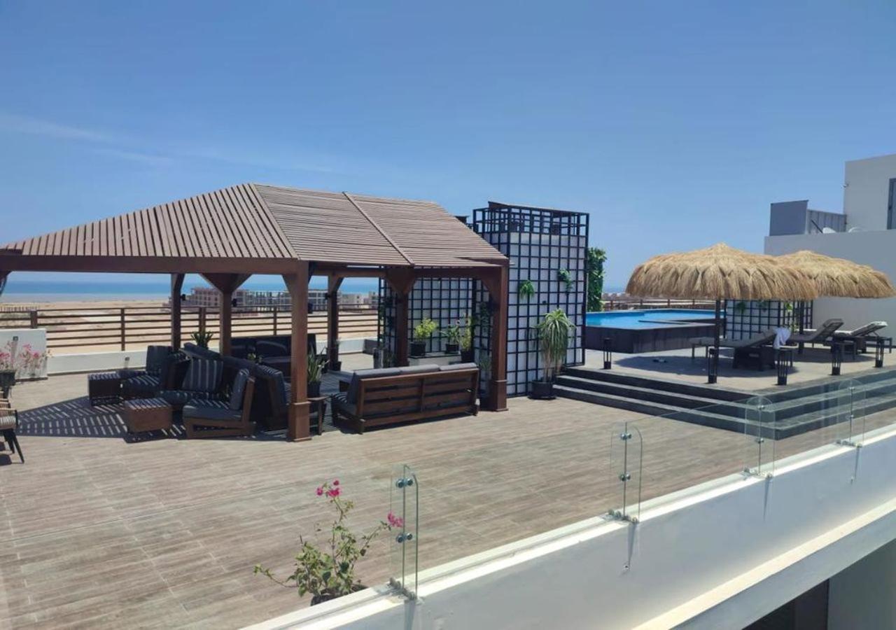 3Br 2Ba Serene Escape 4 Pools 1 Heated In The Winter Free Wifi Restaurant And Onsite Shop Hurghada Exteriér fotografie